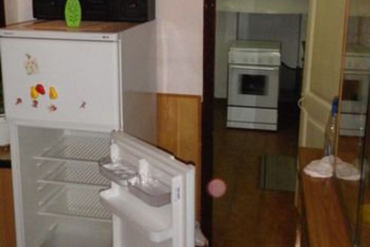 Room 18 of 22