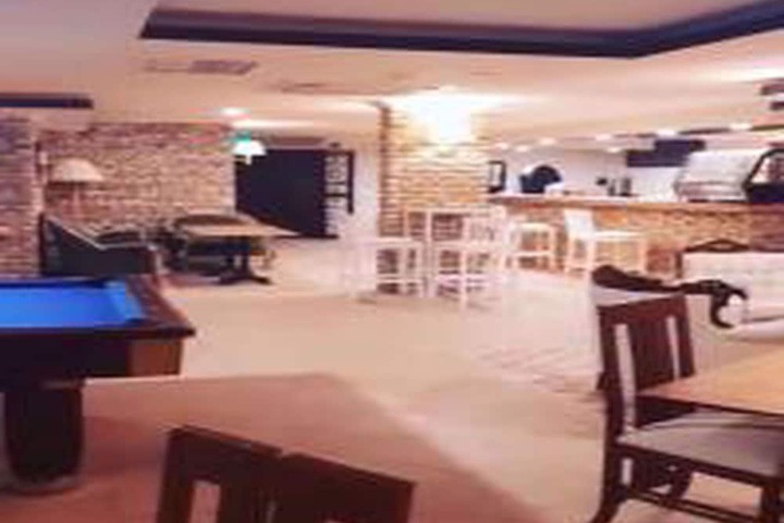 Hotel Interior 2 of 27