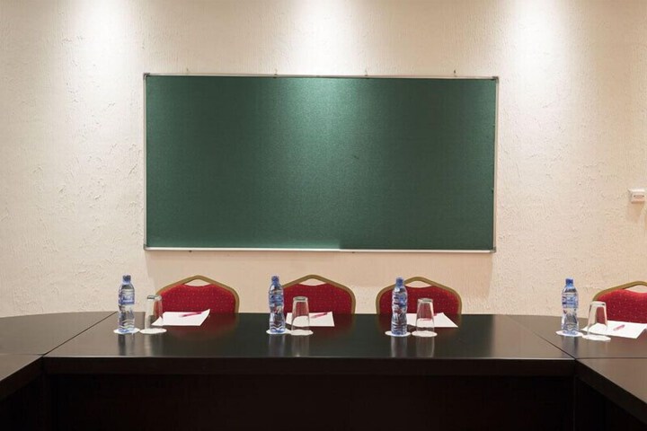 Meeting 24 of 36