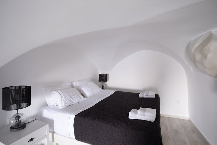 Room 49 of 154