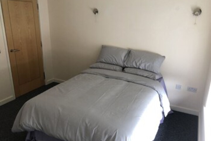 Room 22 of 25