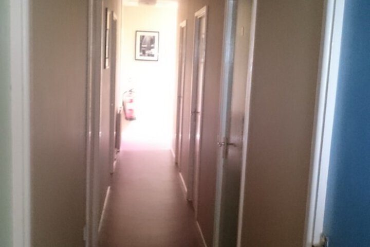 Ballroom/Hall 87 of 96