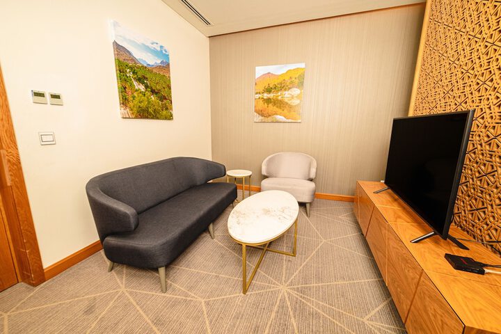 Room 21 of 46
