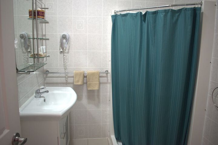 Room 20 of 56