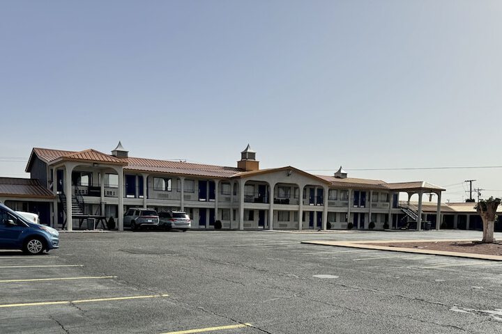 Property Grounds 30 of 33