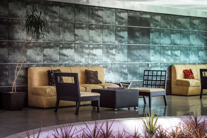 Hotel Interior 5 of 64