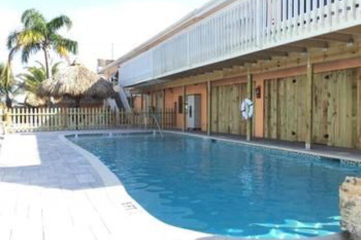 Pool 24 of 33