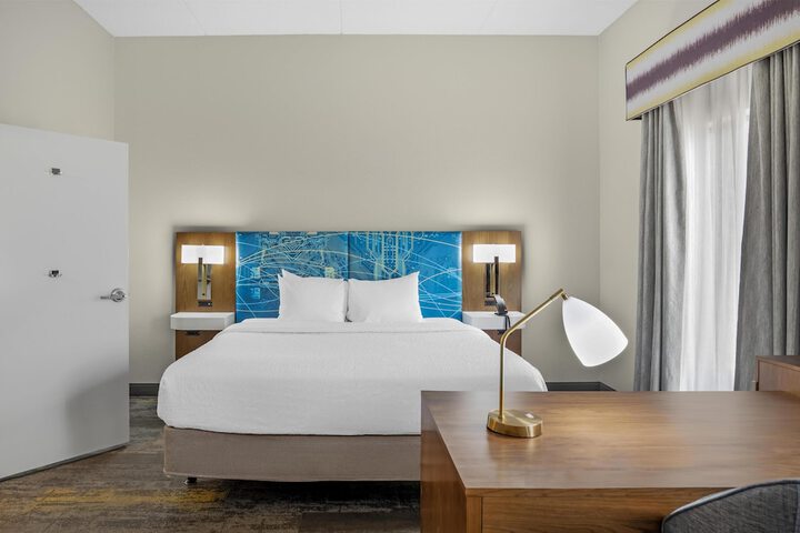 Room 45 of 88