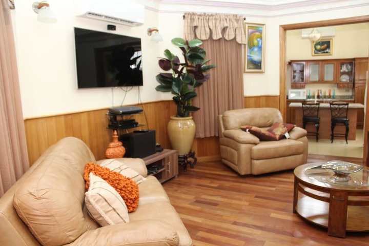 Room 6 of 46