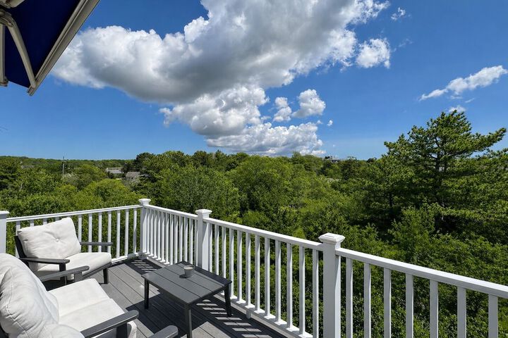 Terrace/Patio 72 of 76