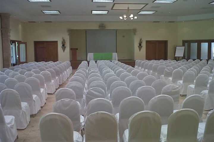 Meeting 34 of 44