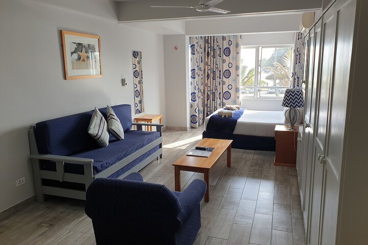 Room 20 of 42