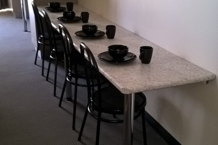 Room 44 of 62