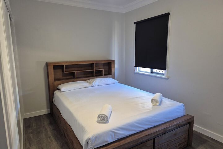 Room 30 of 87