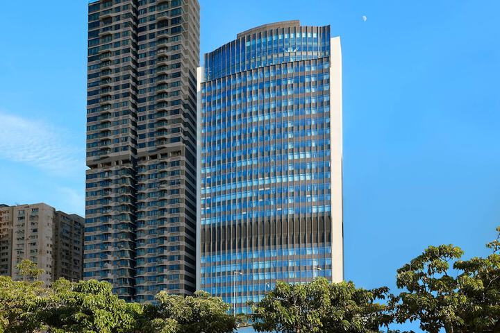 Hotel 60 of 60