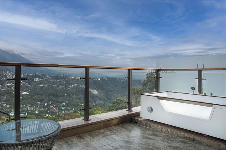 Terrace/Patio 102 of 113