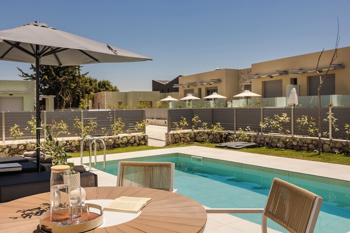 Terrace/Patio 165 of 214