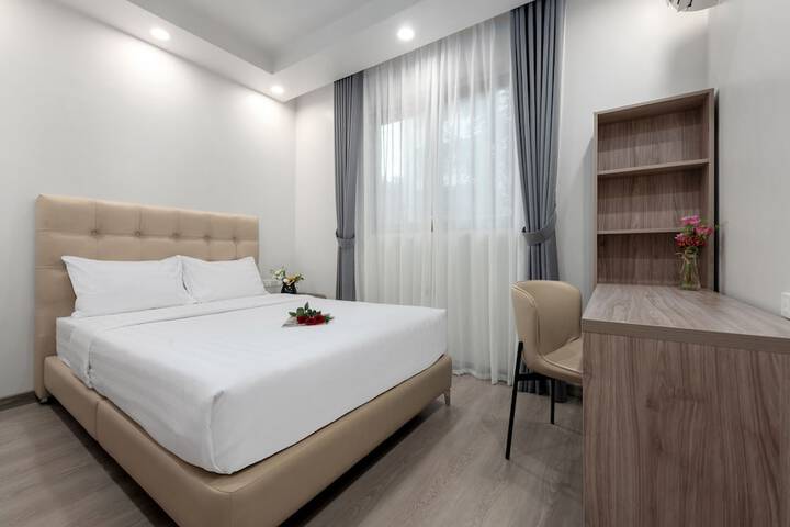 Room 14 of 44