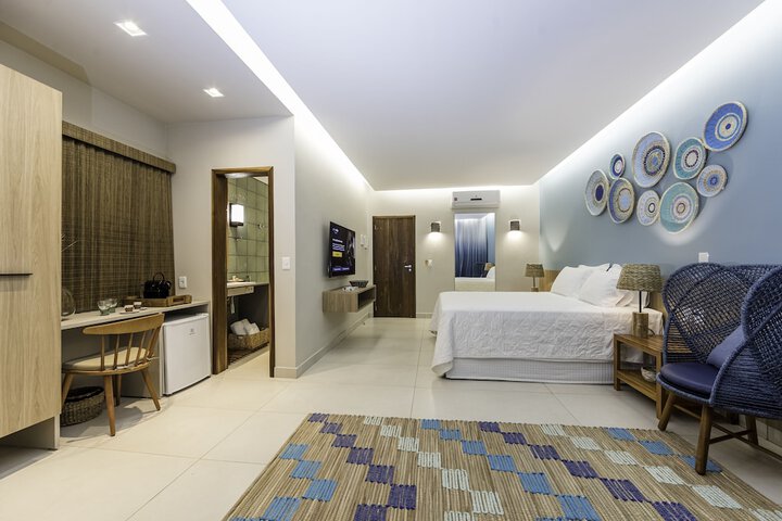 Room 19 of 90