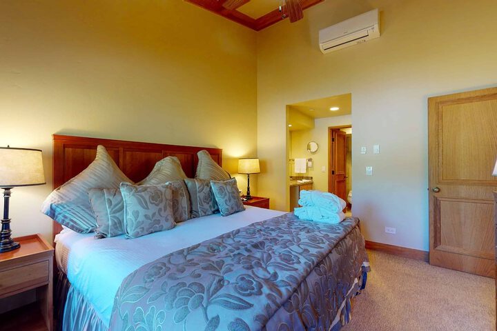 Room 50 of 222