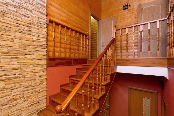 Hotel Interior 75 of 76