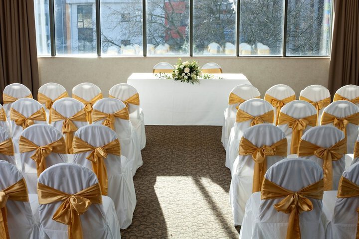 Ballroom/Hall 50 of 57