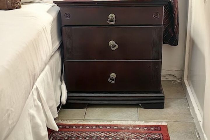 Room 49 of 158