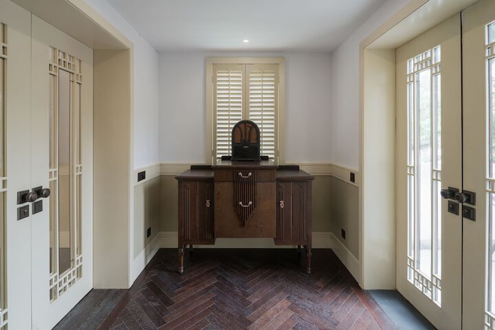 Room 30 of 57