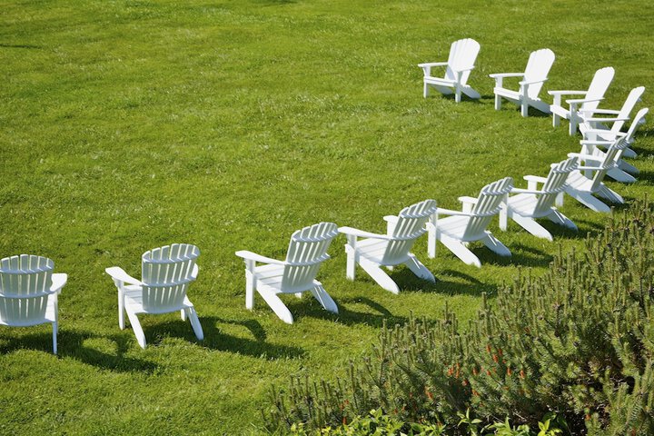 Property Grounds 86 of 136