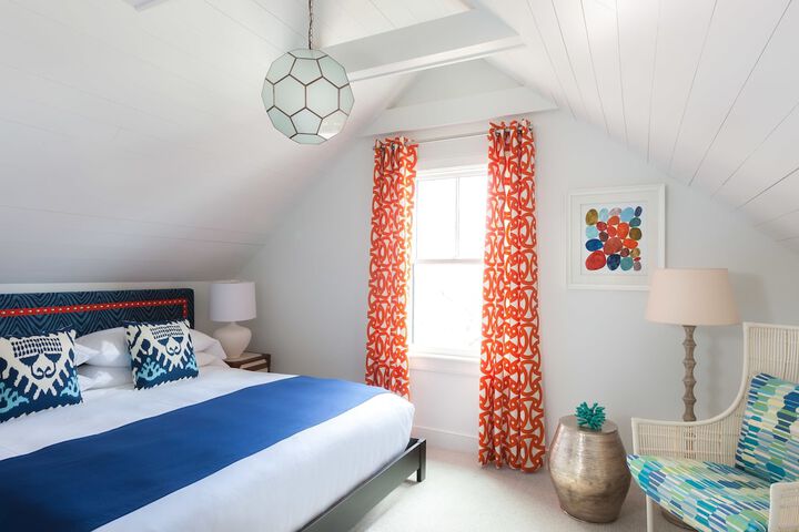 Room 45 of 65