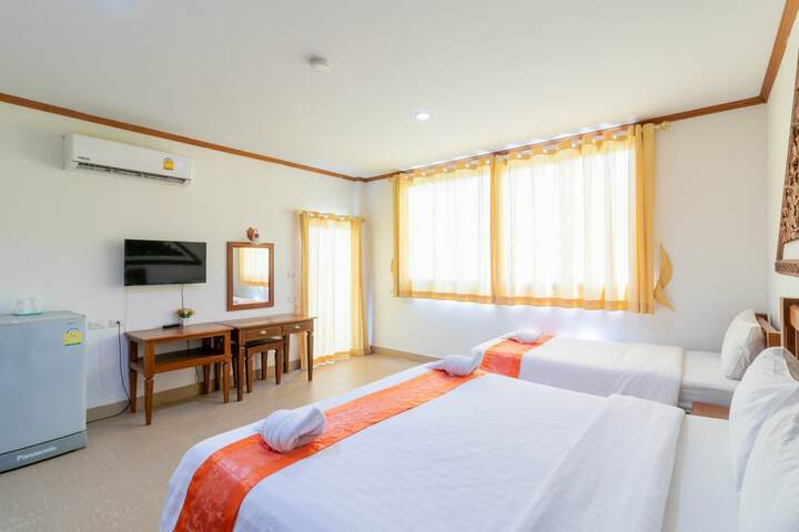 Room 30 of 55