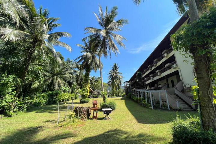 Spa and Wellness Pictures