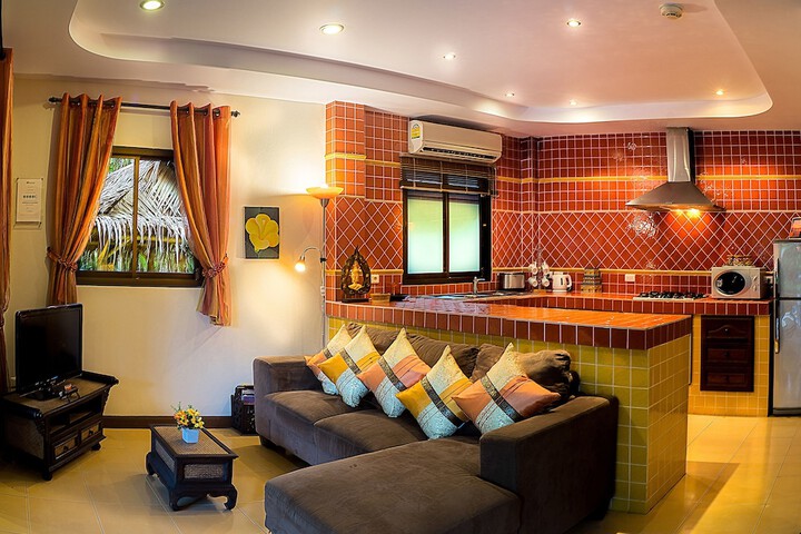 Room 22 of 115