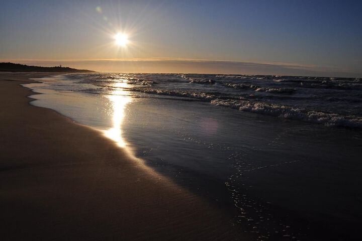 Beach 46 of 53