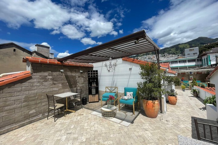 Terrace/Patio 52 of 106
