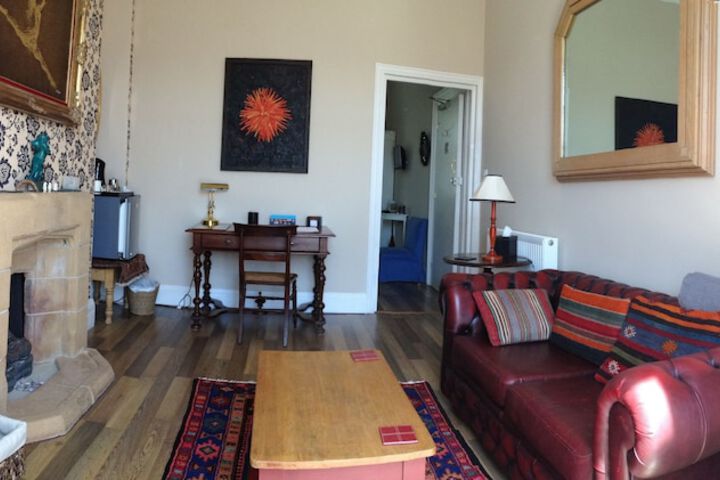 Room 14 of 39