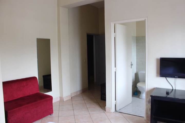 Room 20 of 41
