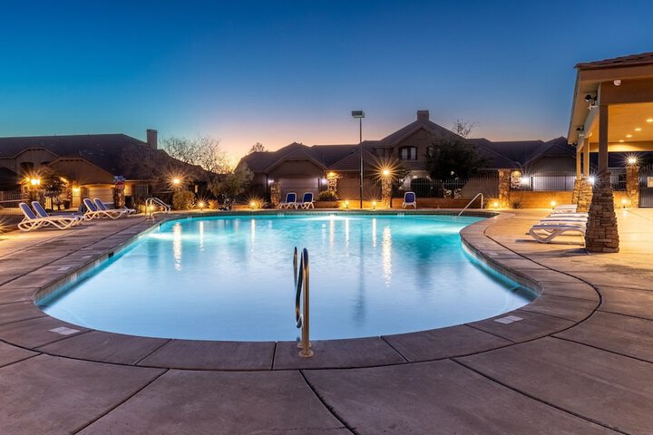 Pool 46 of 66