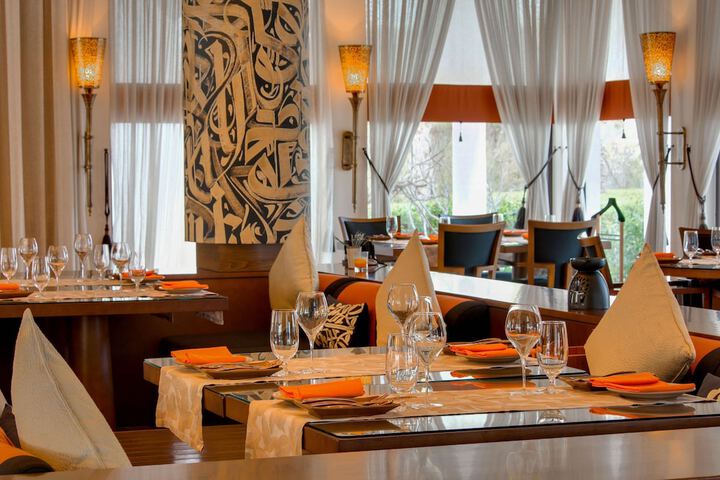 Dining 129 of 207
