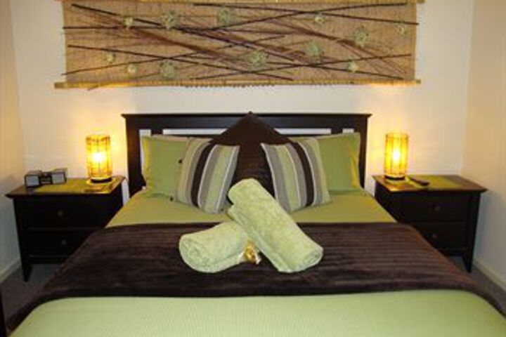 Room 8 of 27