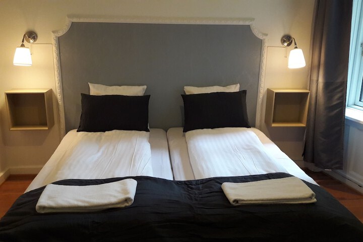 Room 21 of 56