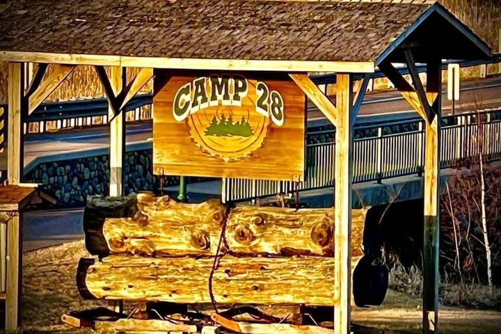 Hotel Interior 4 of 6