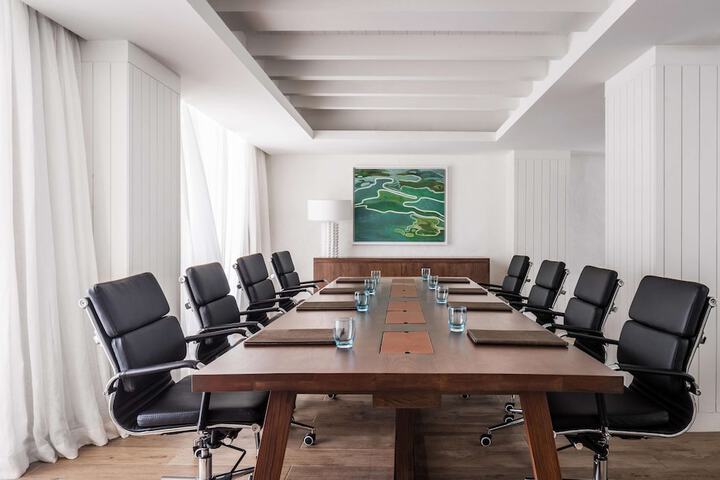 Meeting 132 of 165