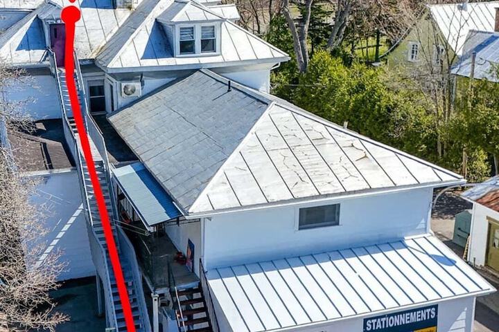 Hotel Interior 3 of 18