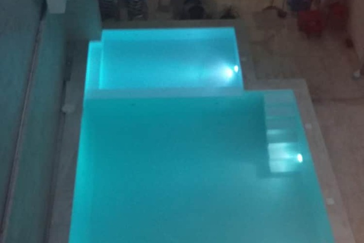 Pool 39 of 58