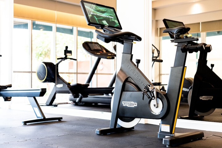 Health and Fitness 51 of 80