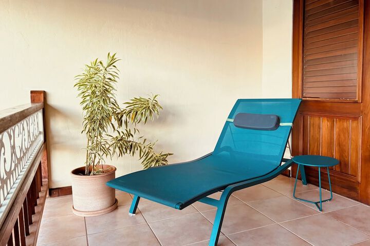 Terrace/Patio 26 of 58