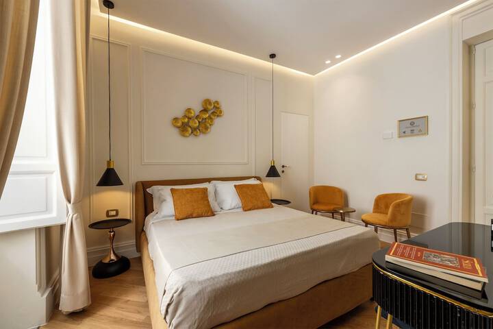 Room 60 of 178