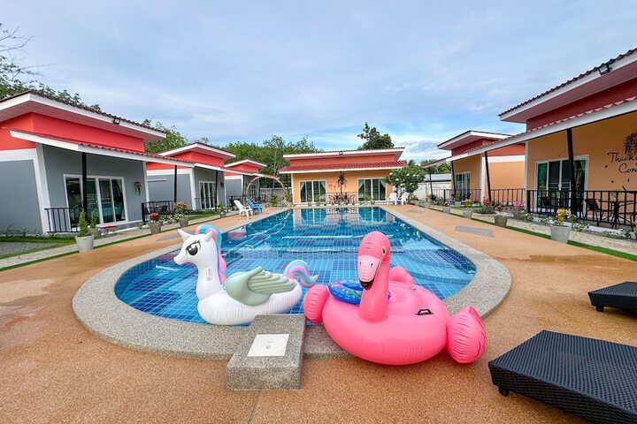 Pool 13 of 17