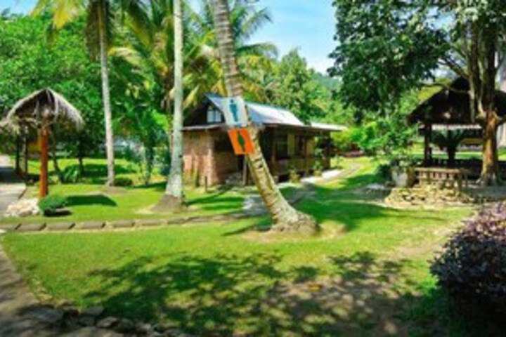 Property Grounds 8 of 19